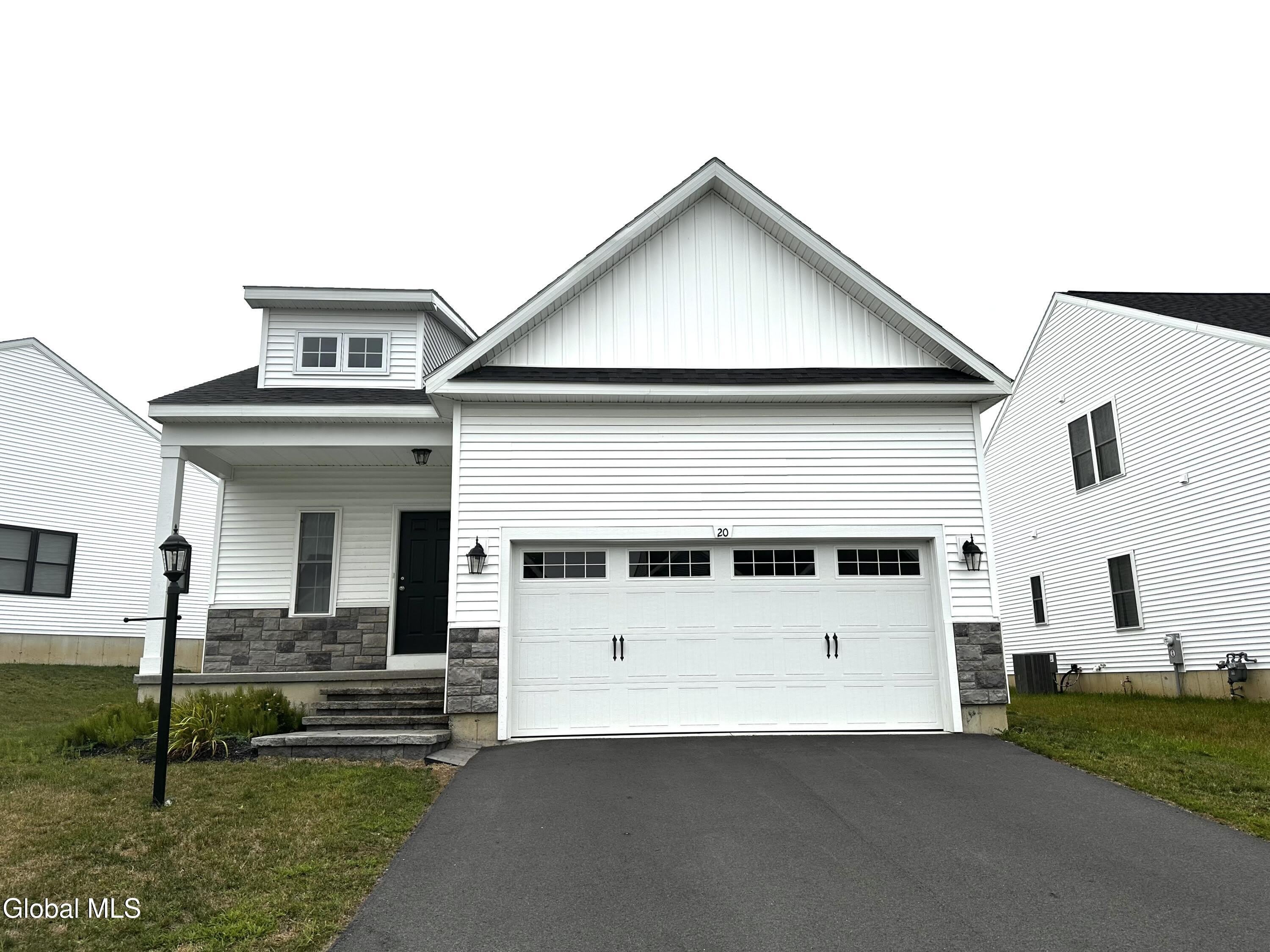 20 Harbor Lane – photo 1