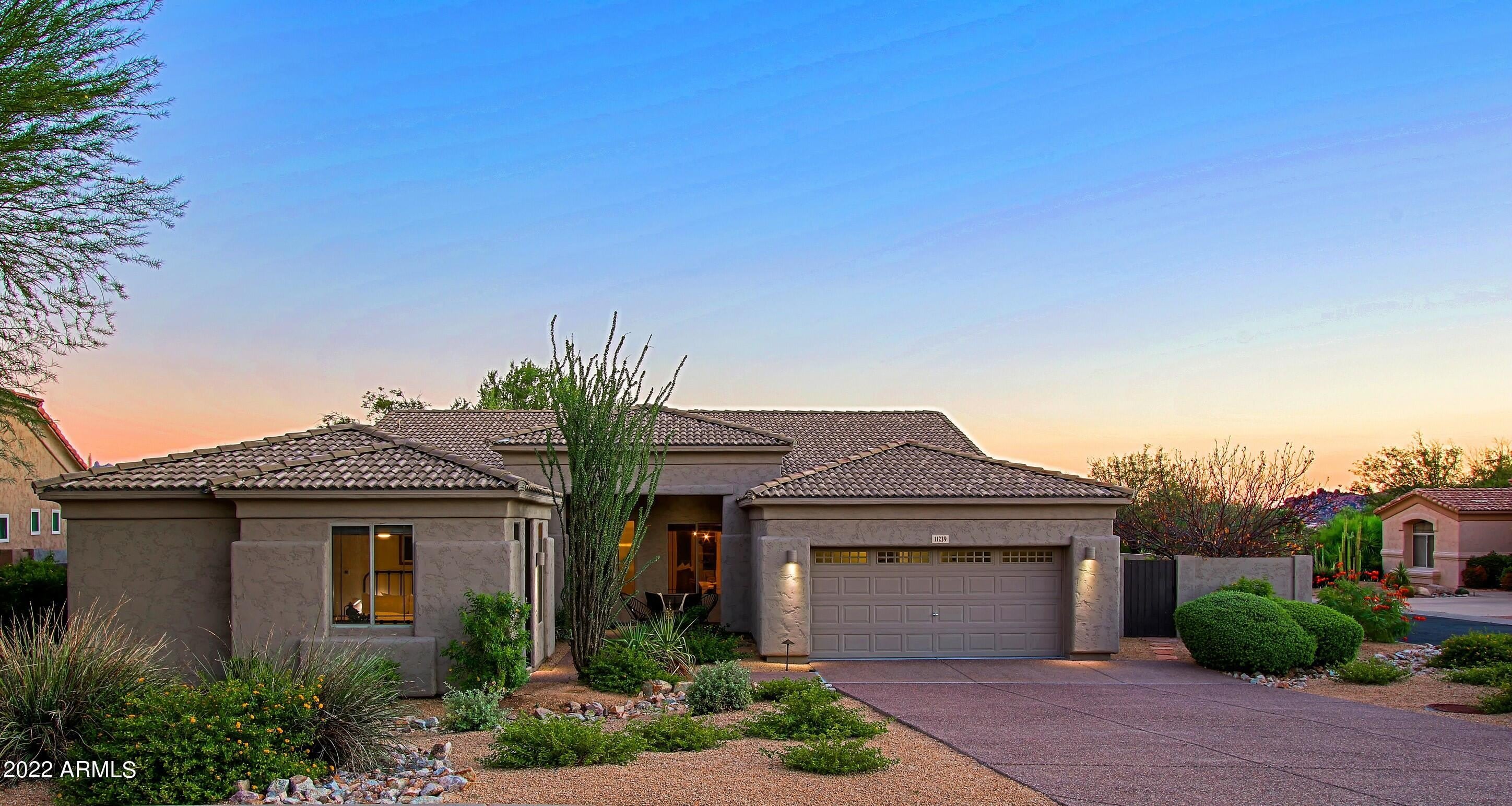 11239 E SOUTHWIND Lane – photo 2