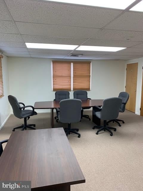 220 S WHITE HORSE Pike – photo 4