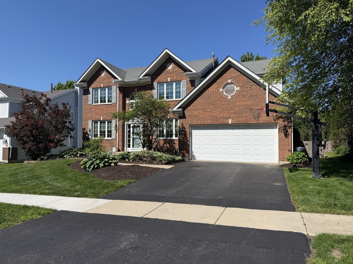 575 Capital Lane – photo 3