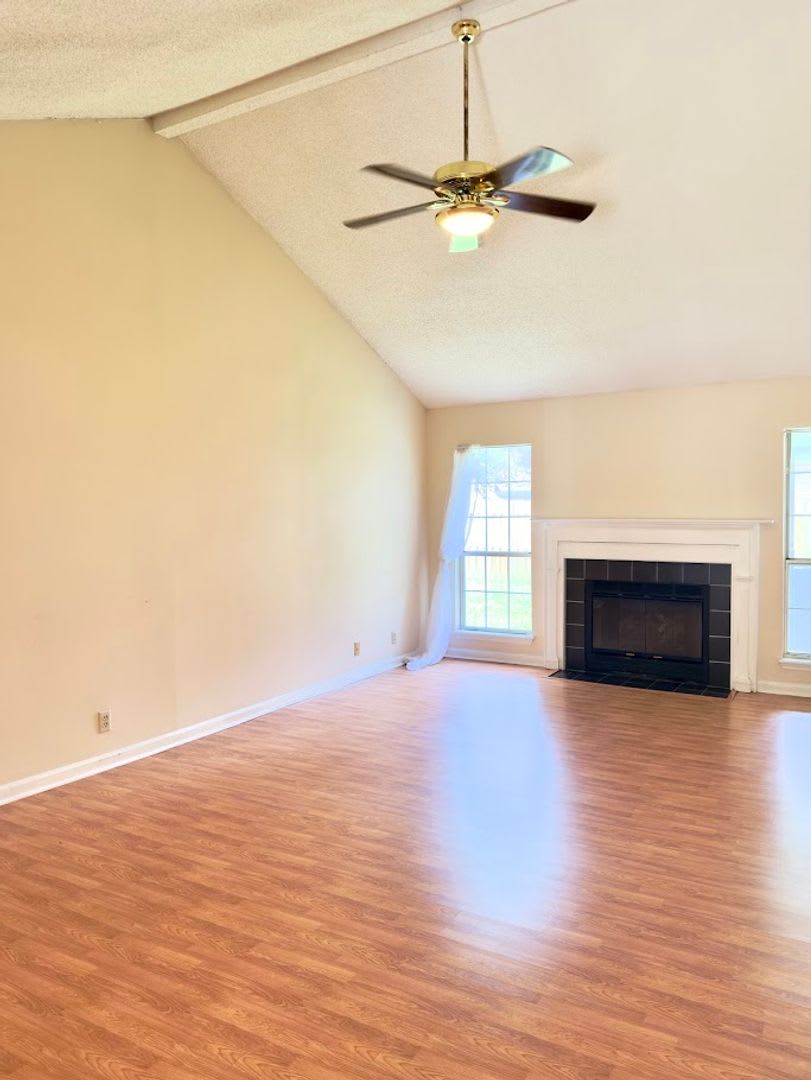 109 Waterman Road – photo 3