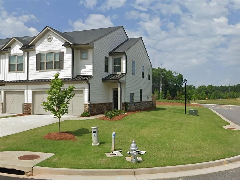 5610 Flint Lane N – photo 2