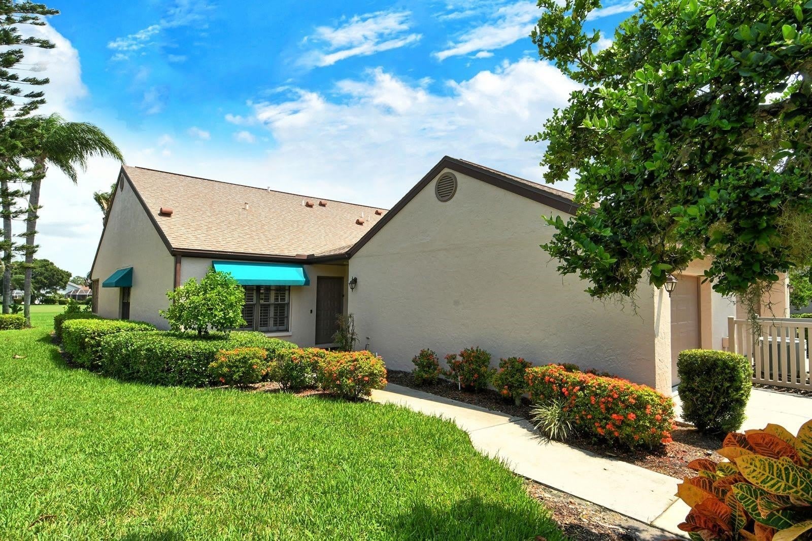 6041 CLUBSIDE Drive – photo 4