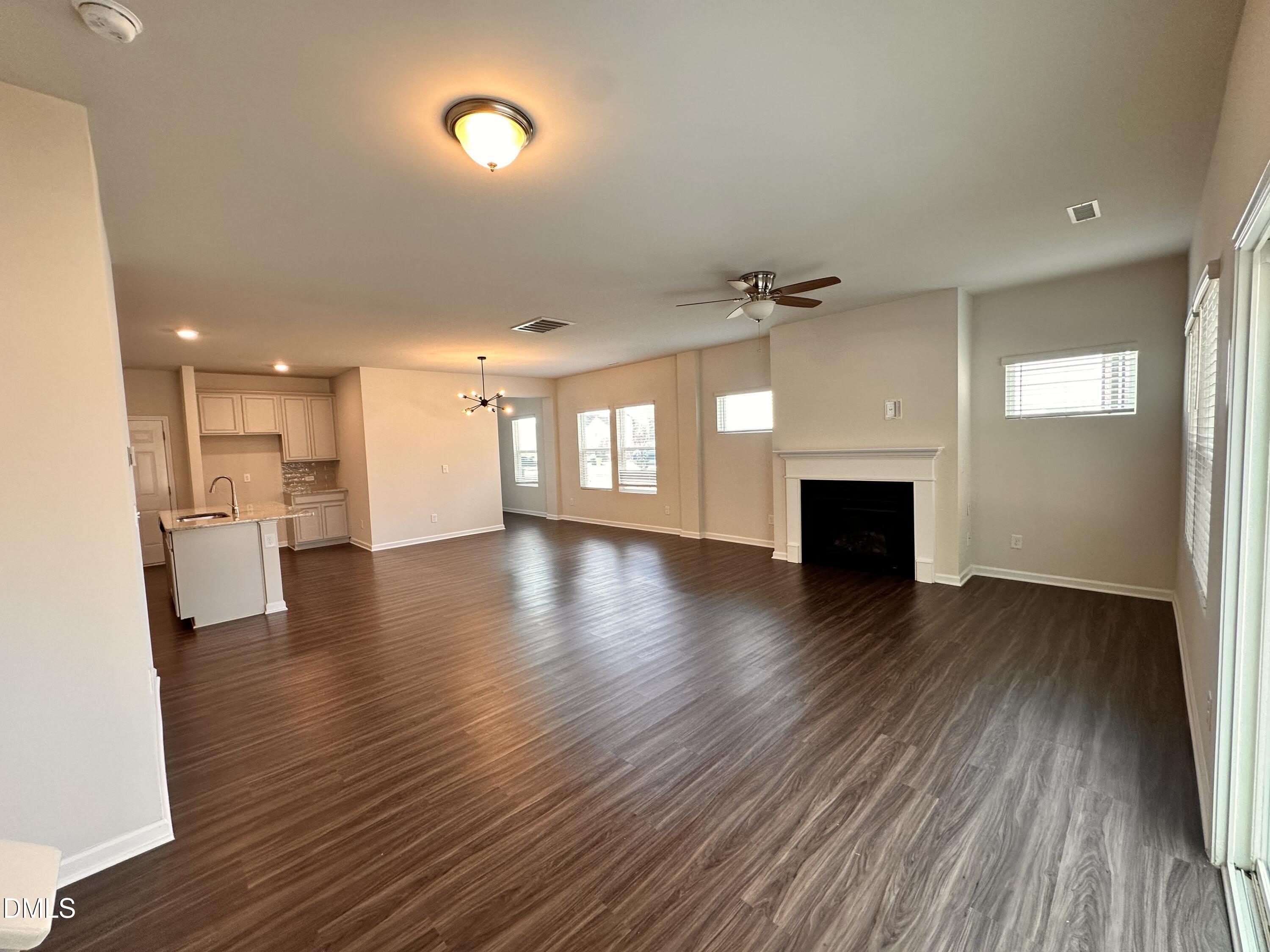 3414 Dropseed Drive – photo 3