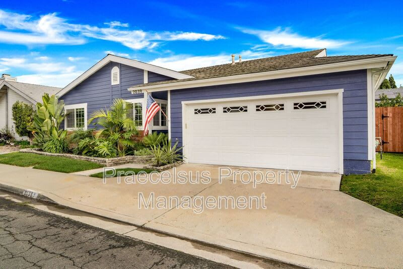 2039 Waterbury Drive – photo 3