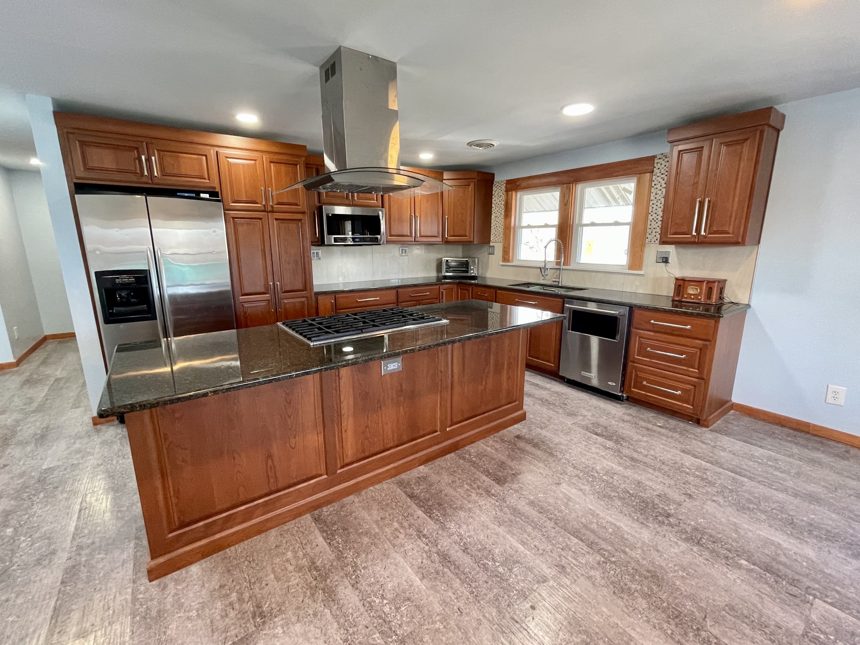 1403 South Main Street – photo 1