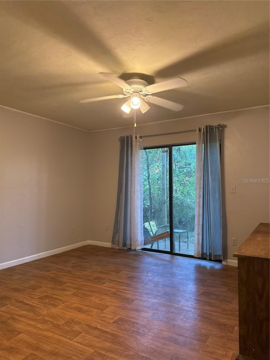 4313 SW 68 Terrace – photo 5