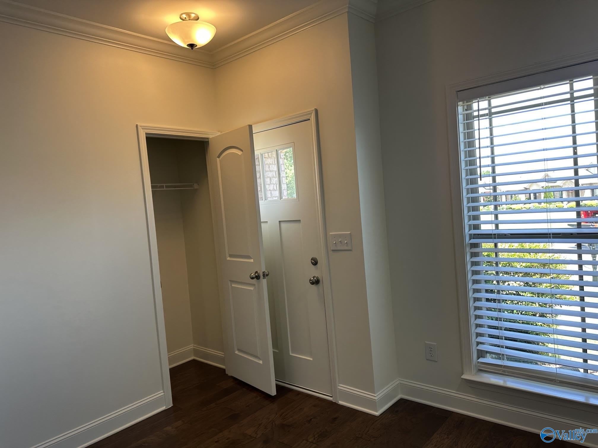 44 Cypress Point Drive – photo 2