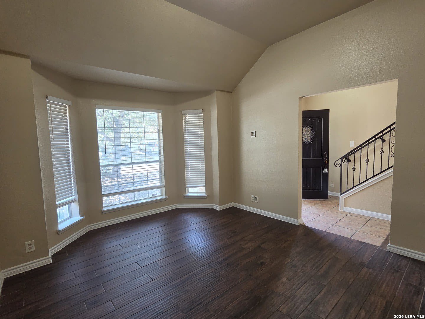8515 RITA BLANCA ST – photo 5