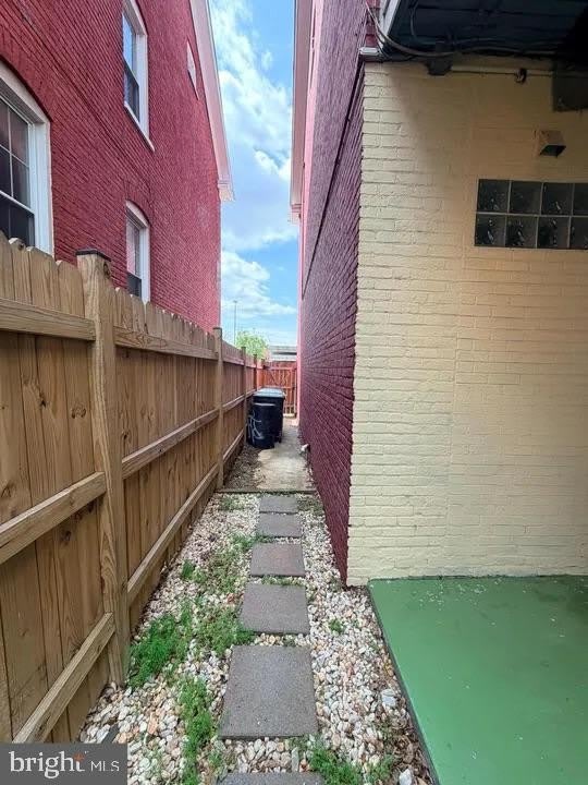 228 E WASHINGTON Street – photo 3