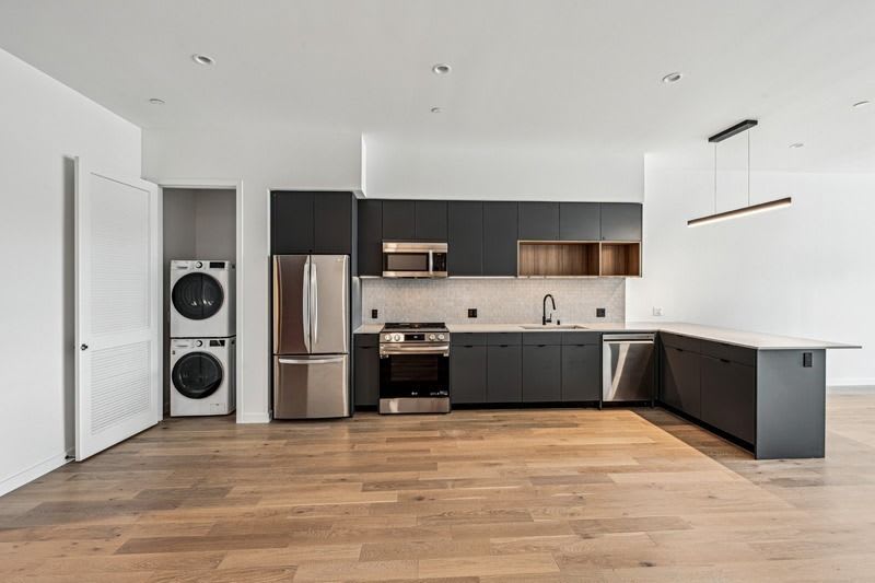701 Hudson – photo 2