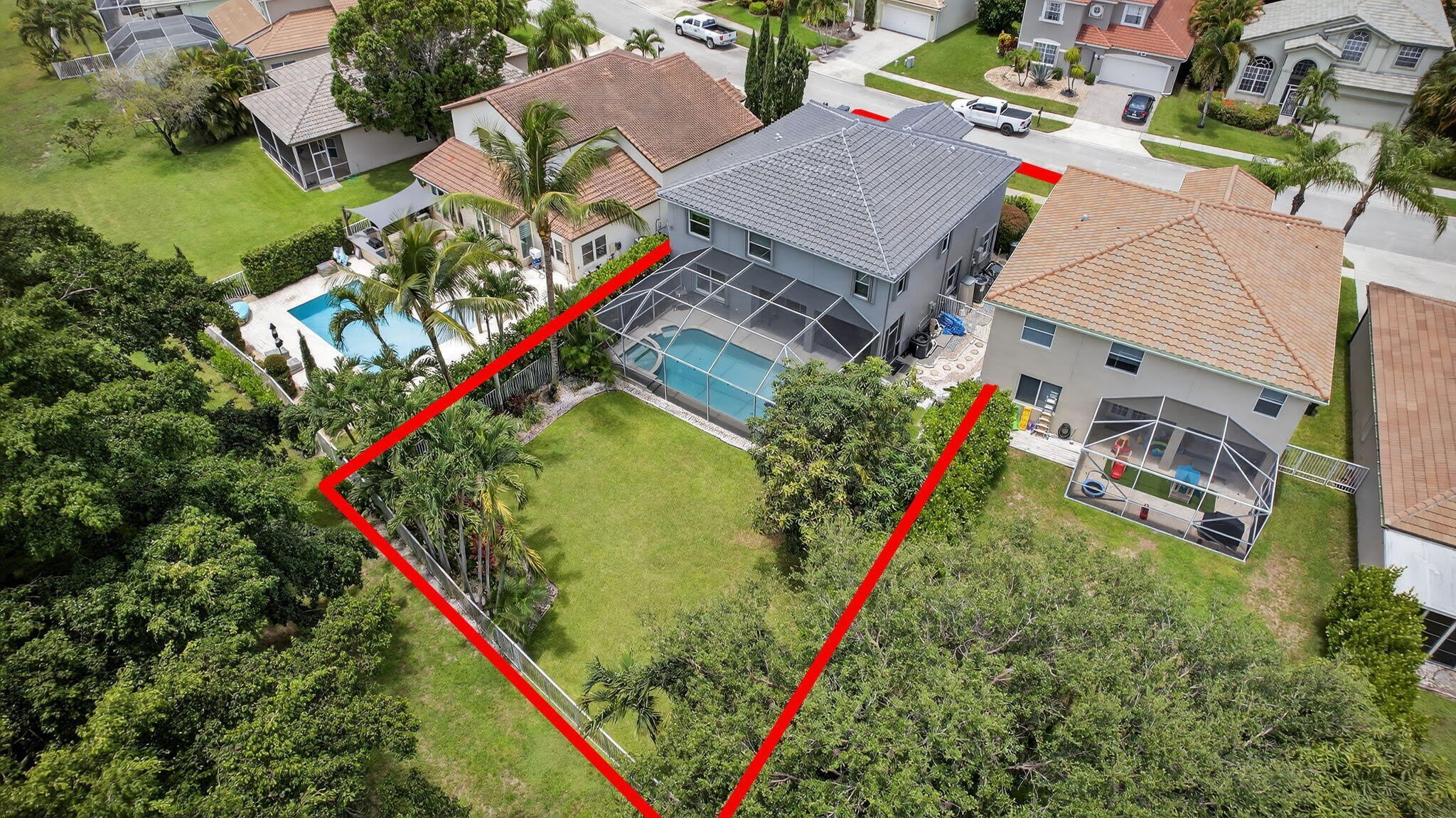 3738 Old Lighthouse Circle – photo 1