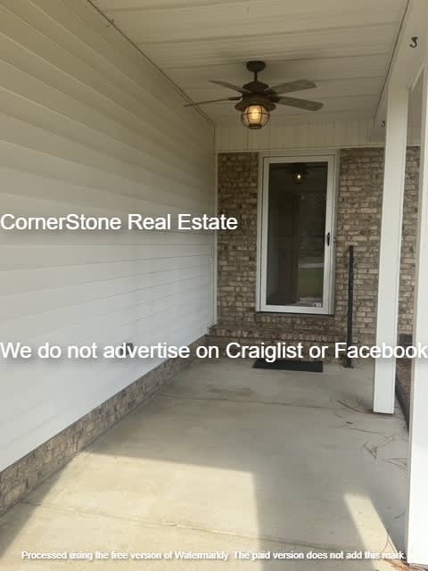 3213 Rouse Road – photo 5
