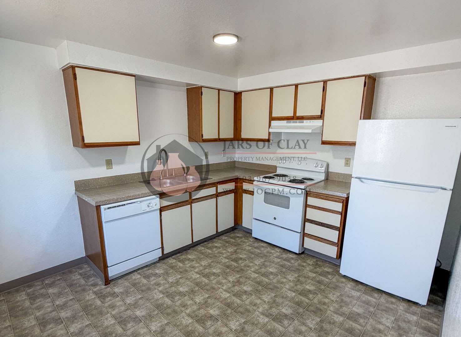 1 2 Off First Full Month S Rent 2 Bed 1 Bath In Keizer Ground Floor W D Hookups – photo 3