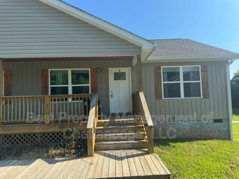 385 Virginia St – photo 1