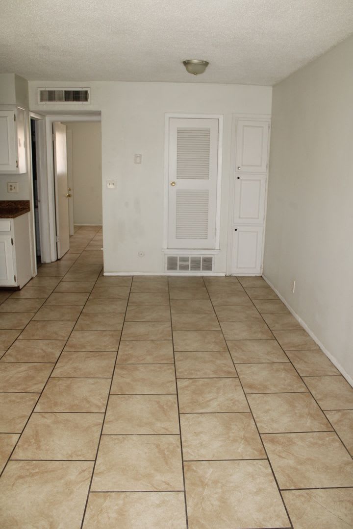 3905 FLORY #10 – photo 5