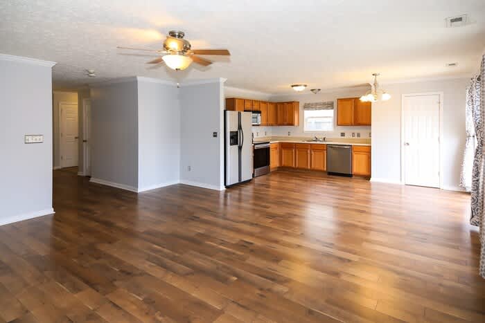 5906 Accent Drive – photo 2