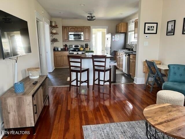 1614 Lodge St – photo 5