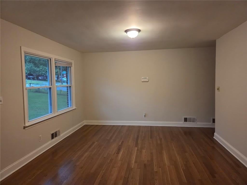 4609 Puckett Street – photo 3