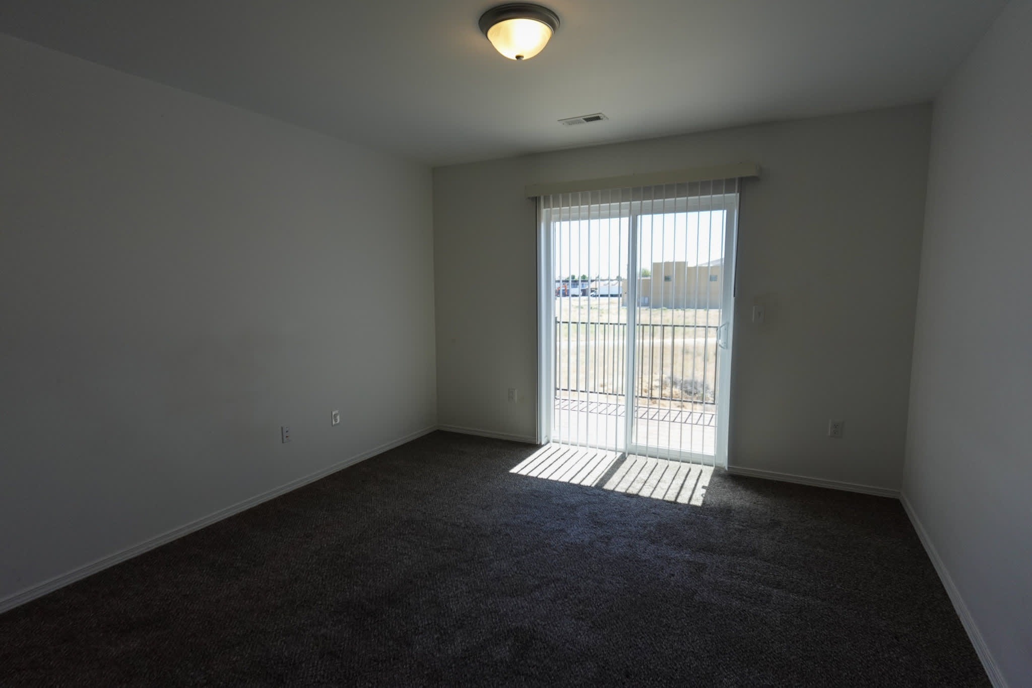 2829 West Marina Drive – photo 2