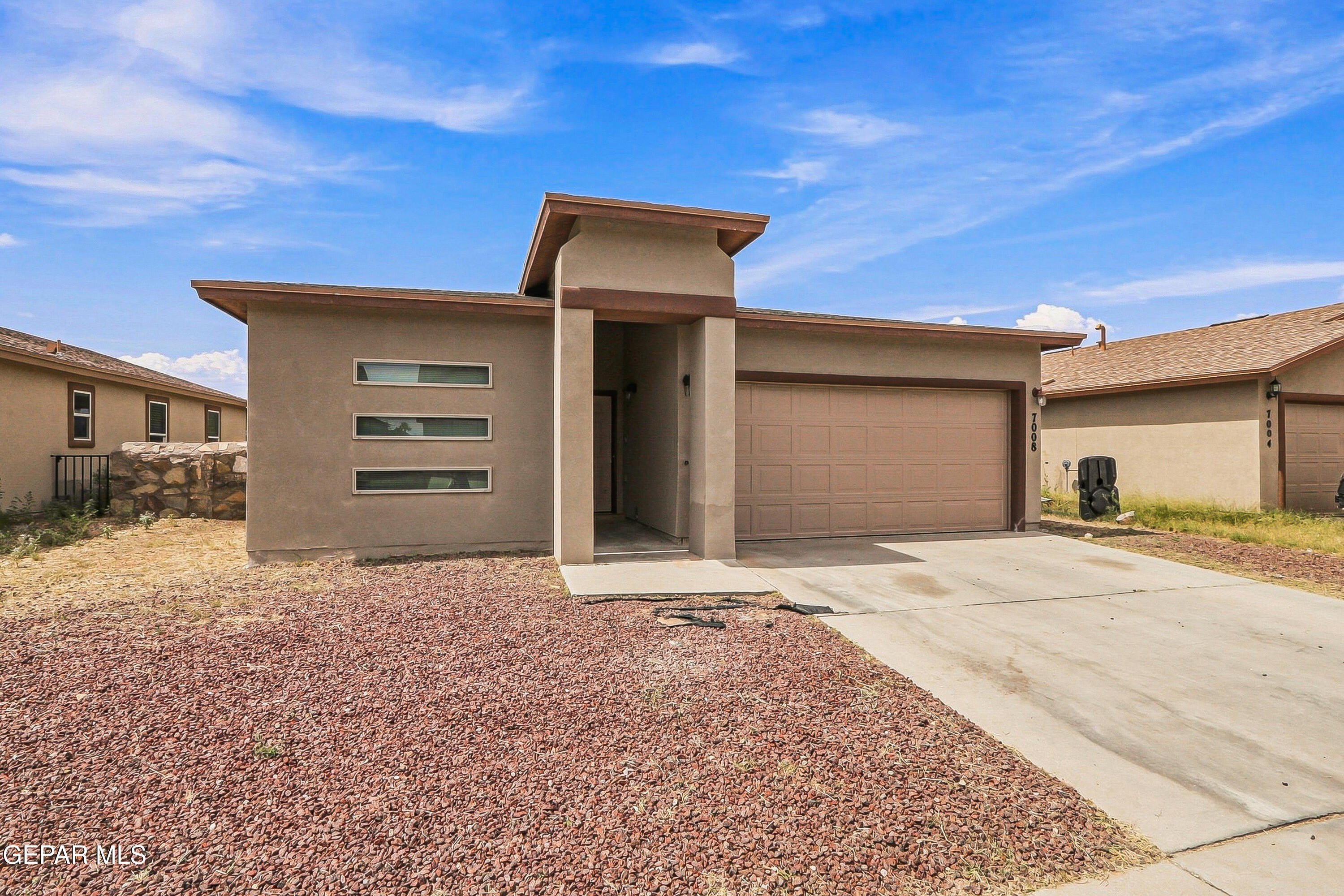 7008 FAXON Drive – photo 3