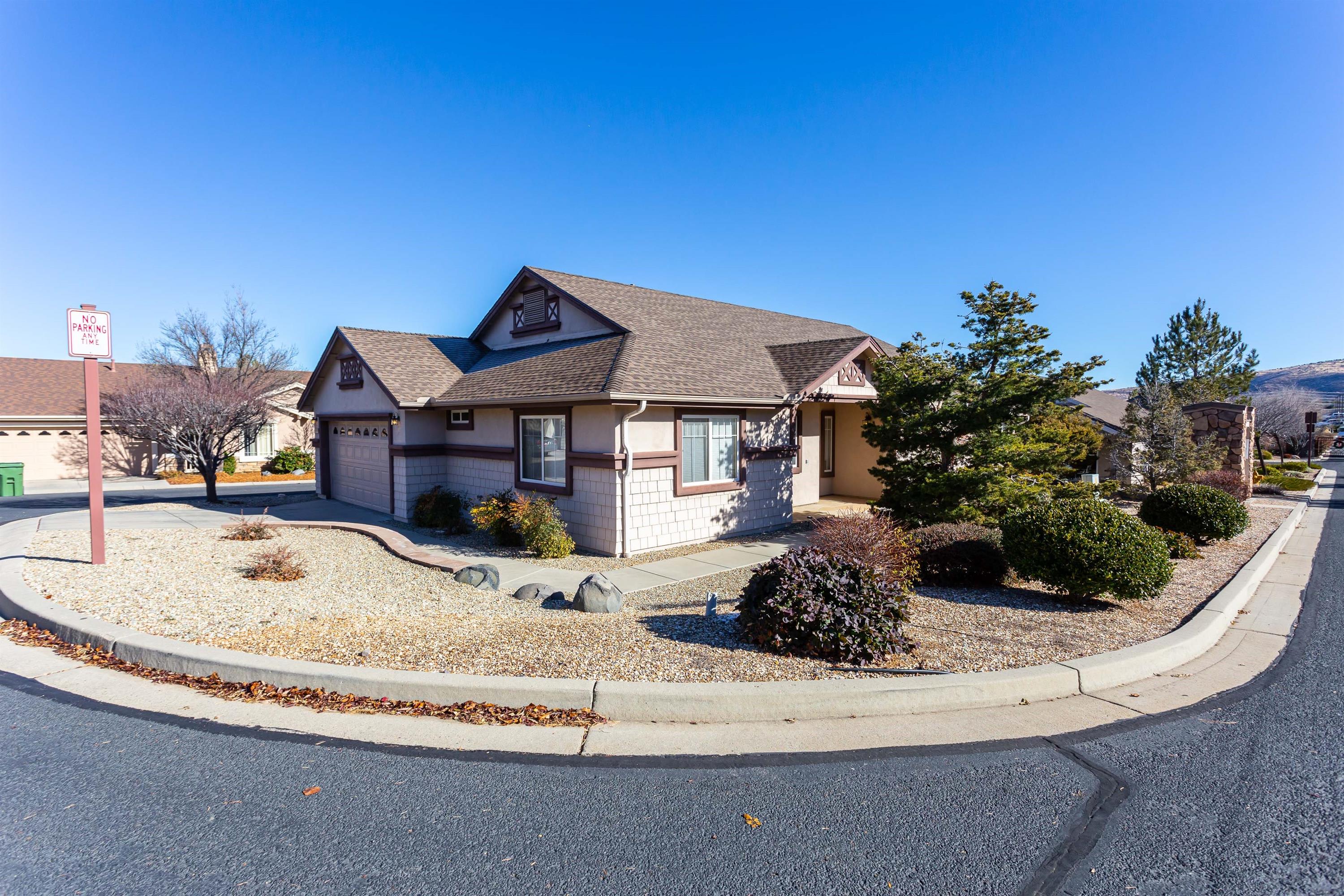 1654 Saint Andrews Way – photo 2