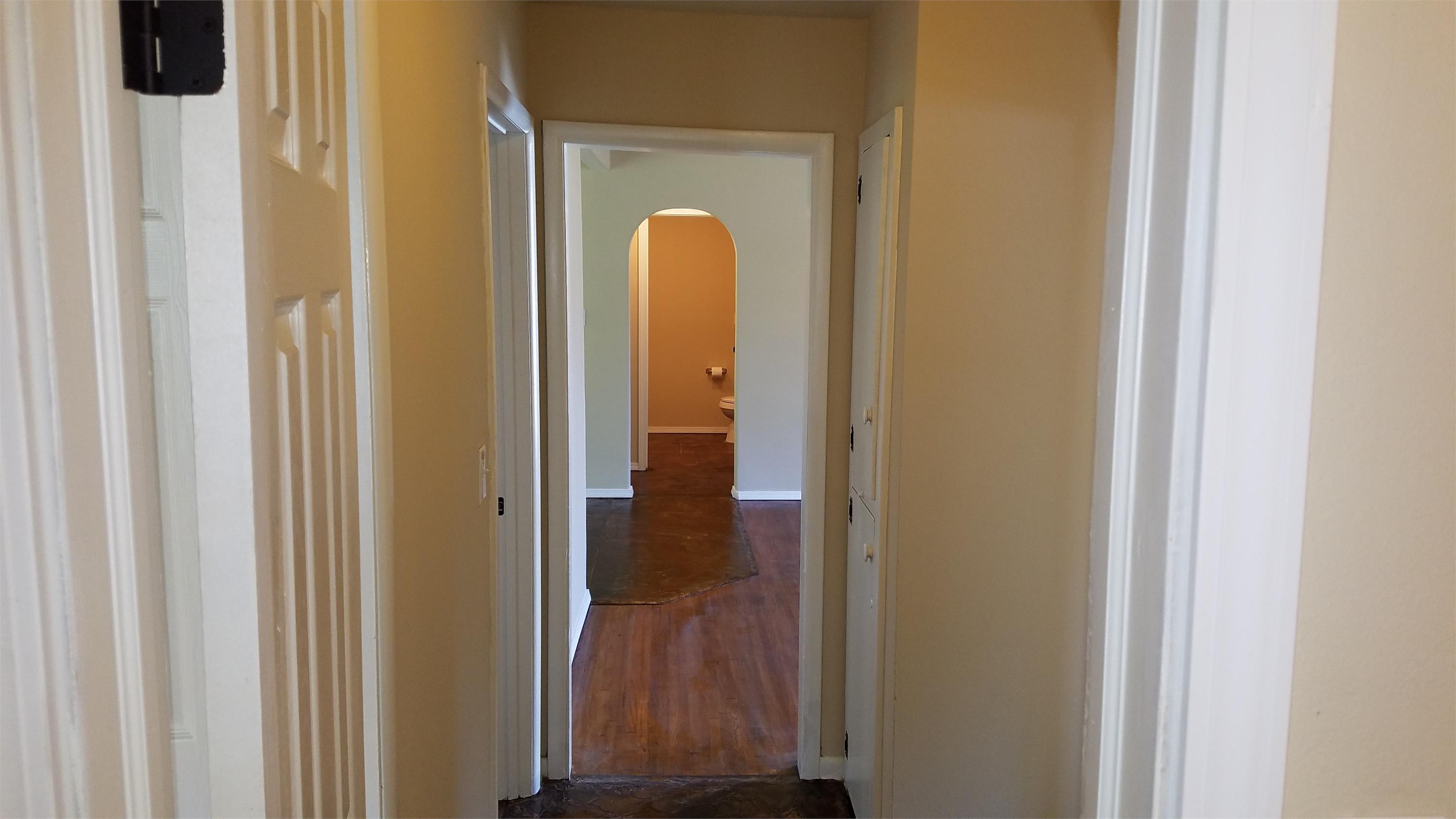 355 N Oak – photo 5