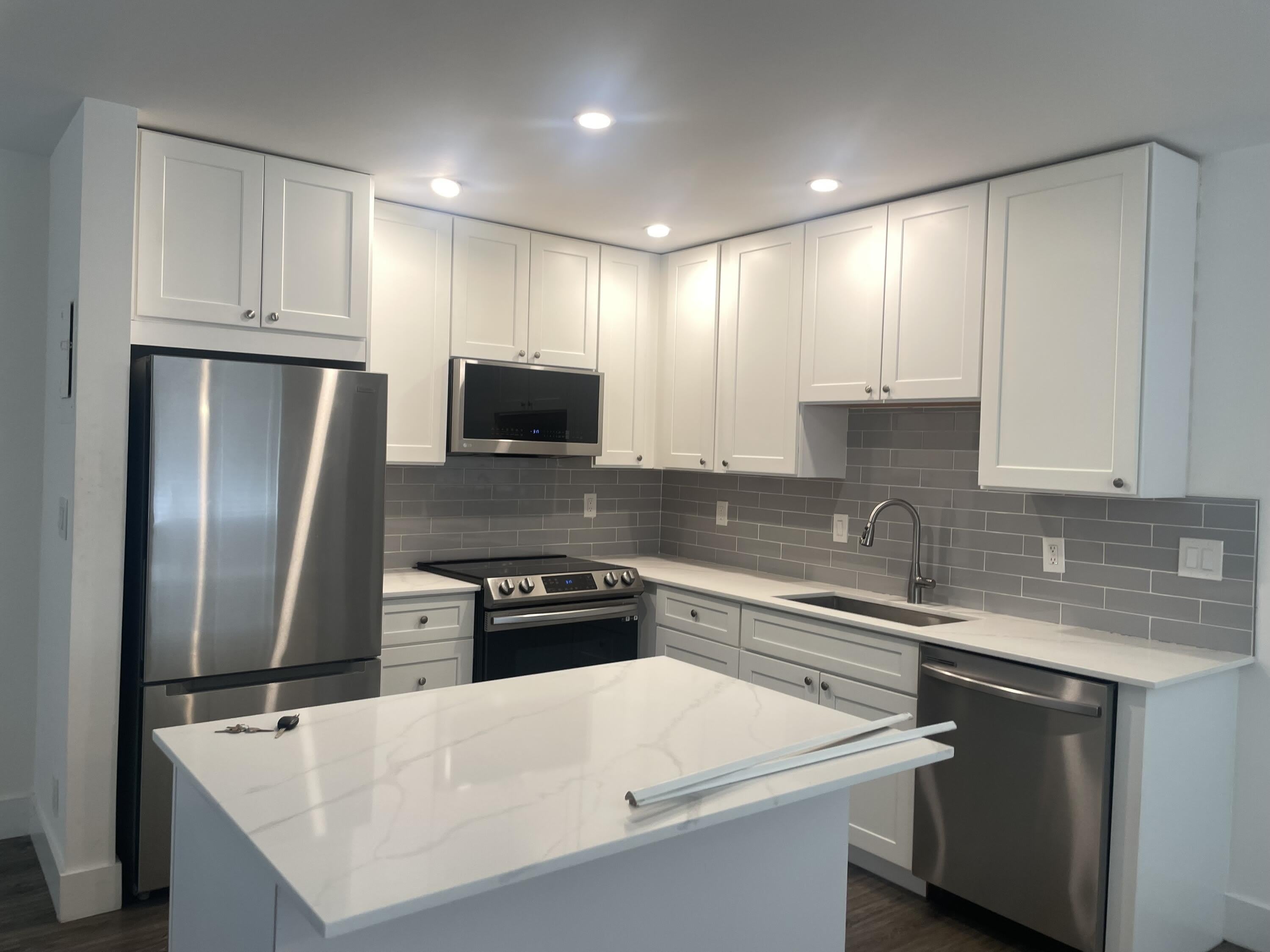 650 N Brittany N – photo 3