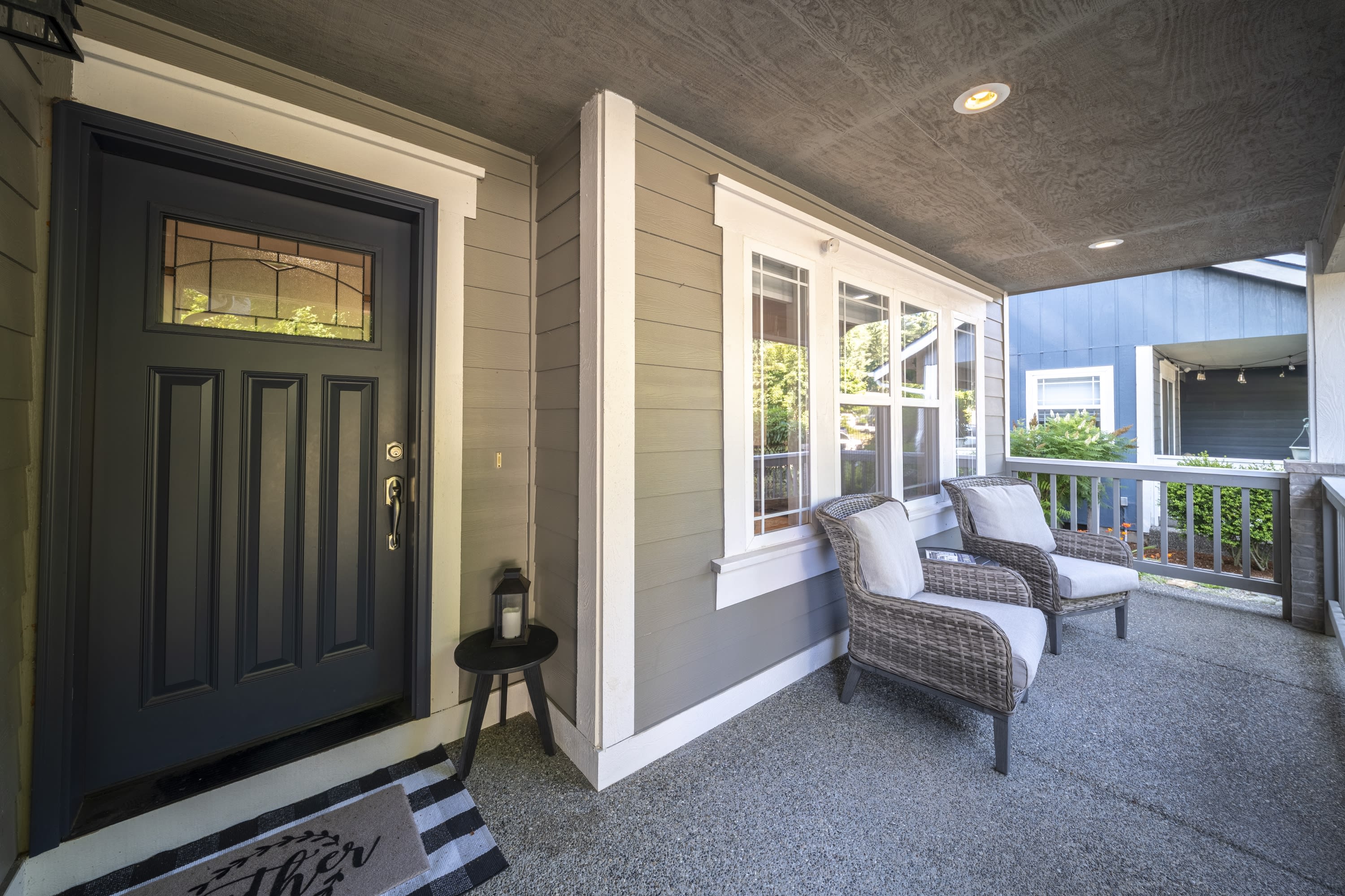 1207 Arcadia Street Northwest – photo 3