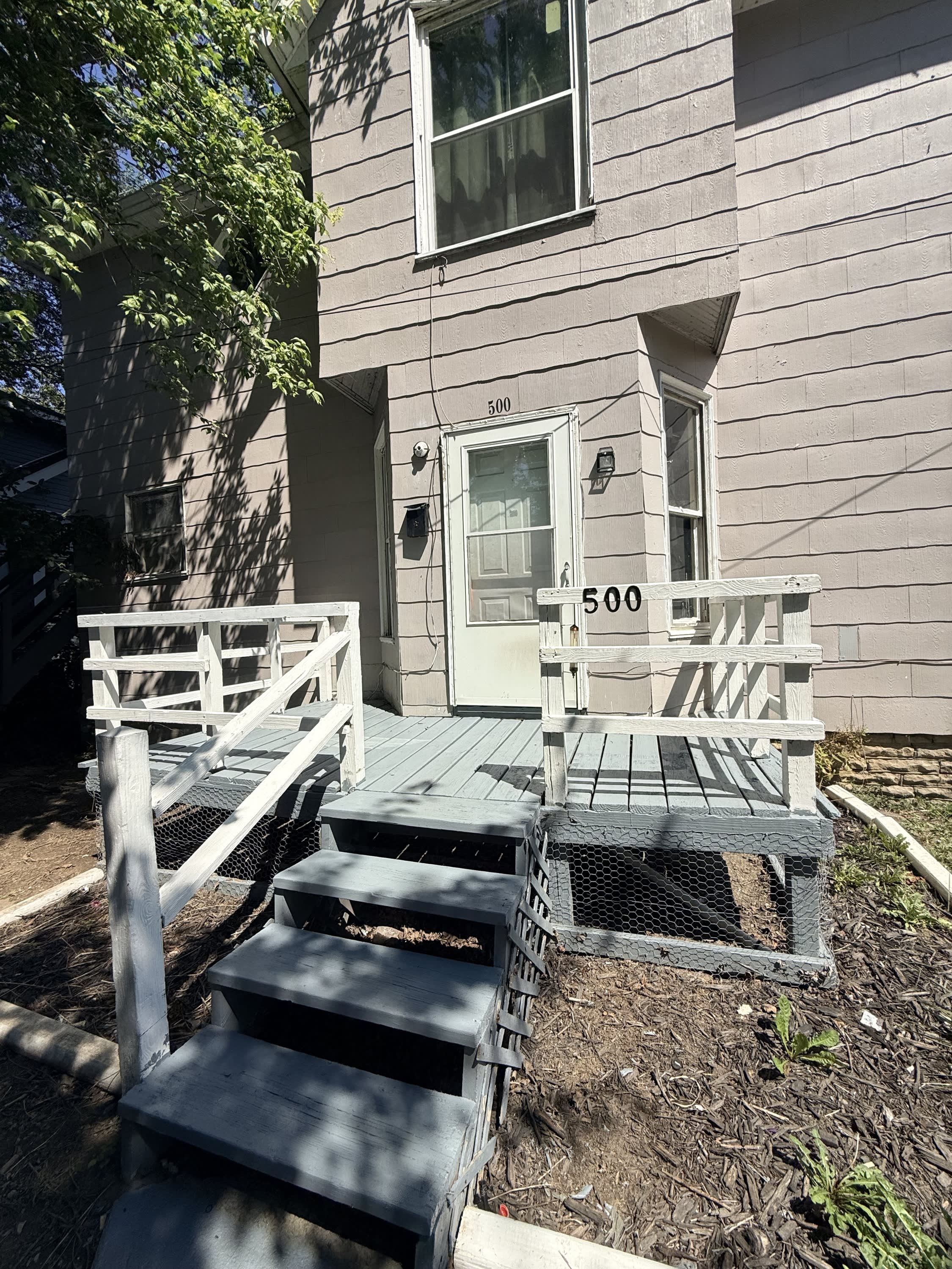500 Northshore – photo 2