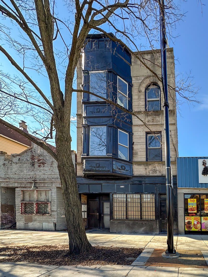 8714 S Commercial Avenue – photo 1