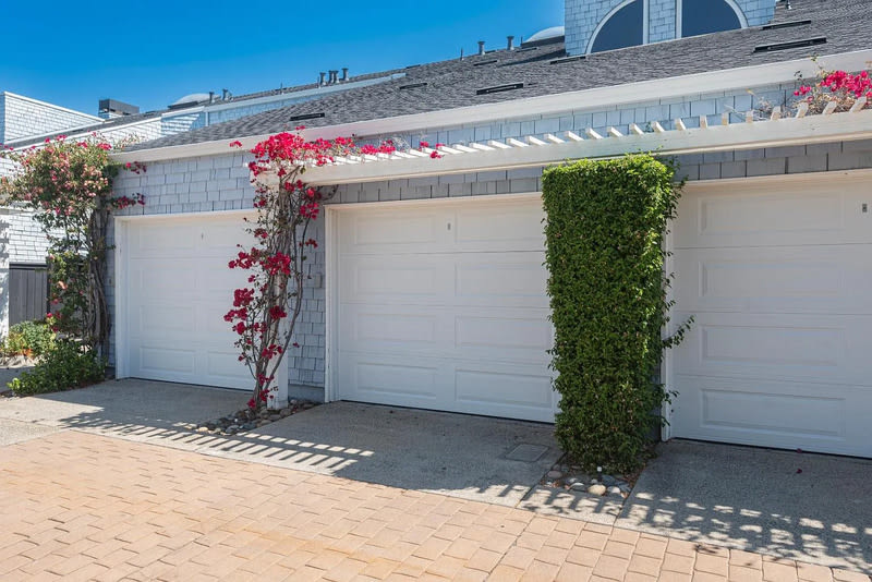 26 Eddystone Ct – photo 5