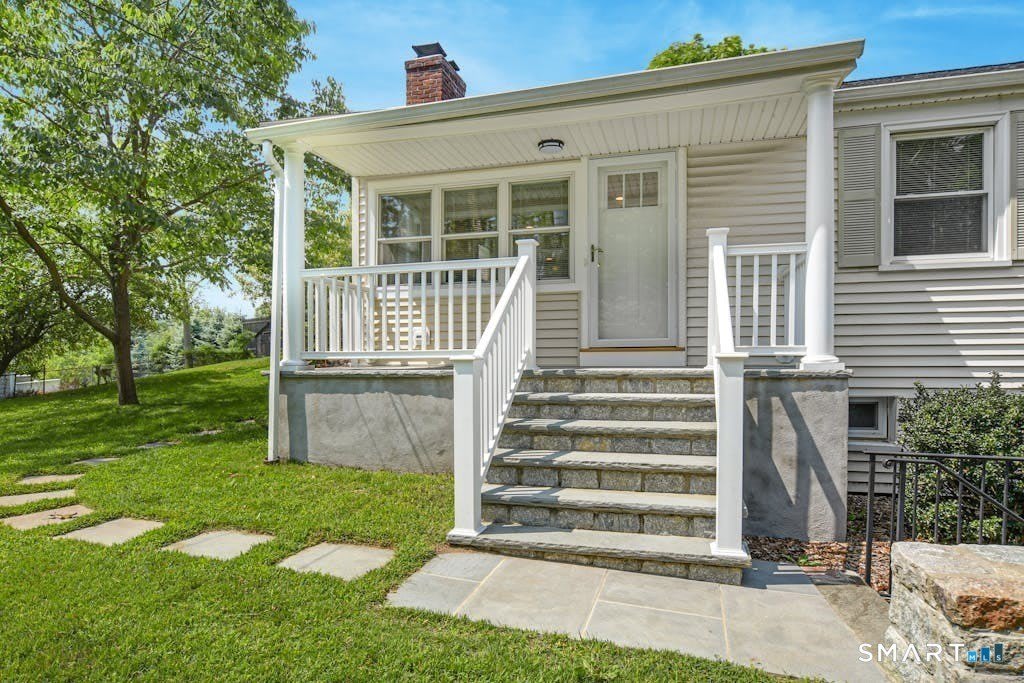 3 Wild Rose Road – photo 2