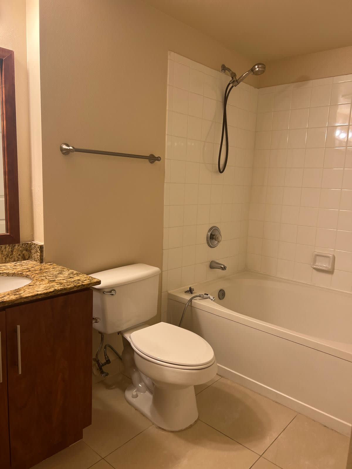 231 Southwest 116th Avenue – photo 5