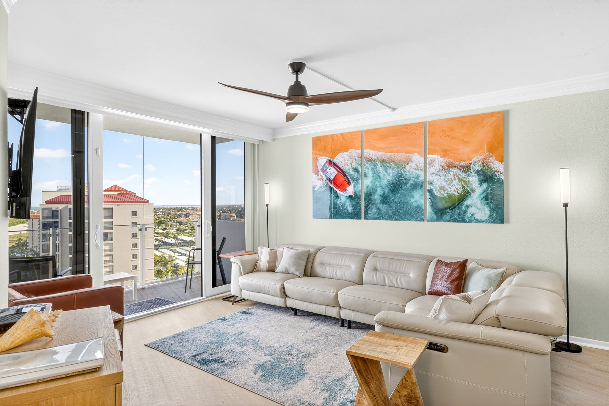 58 N Collier Blvd – photo 3