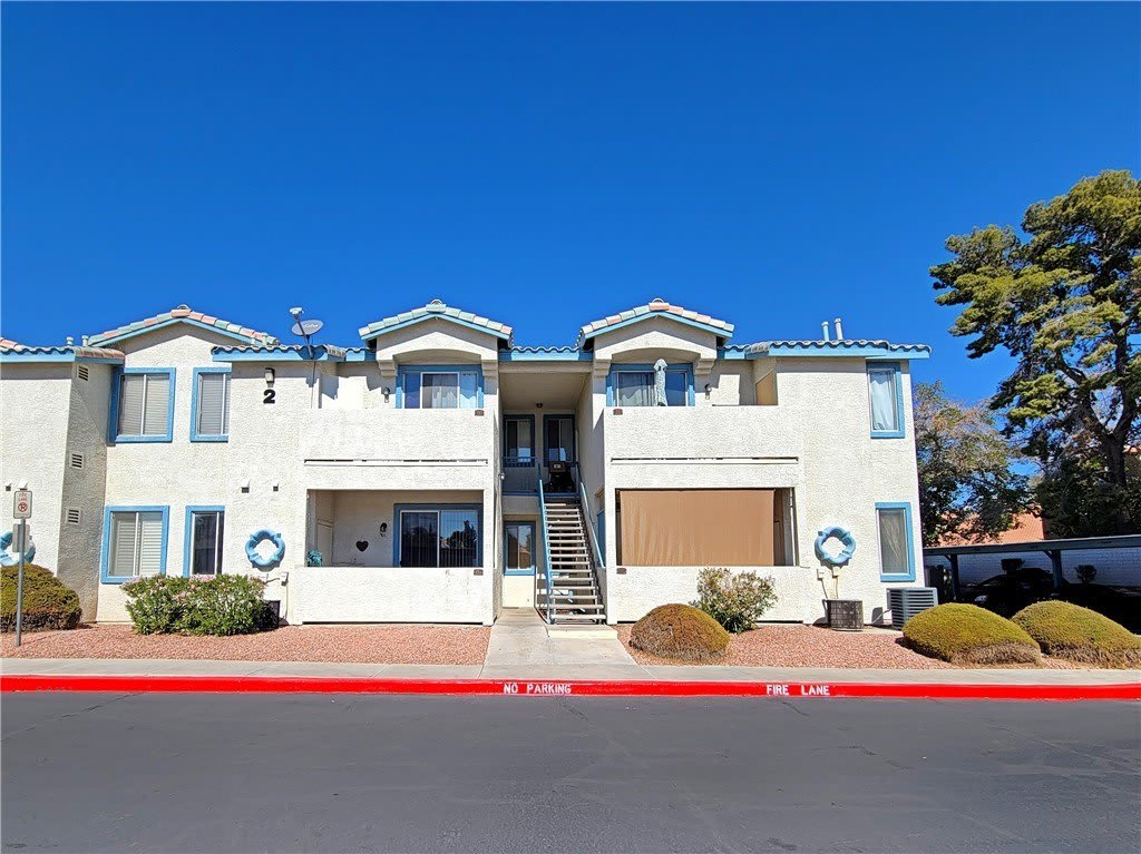 4960 Harrison Drive – photo 2