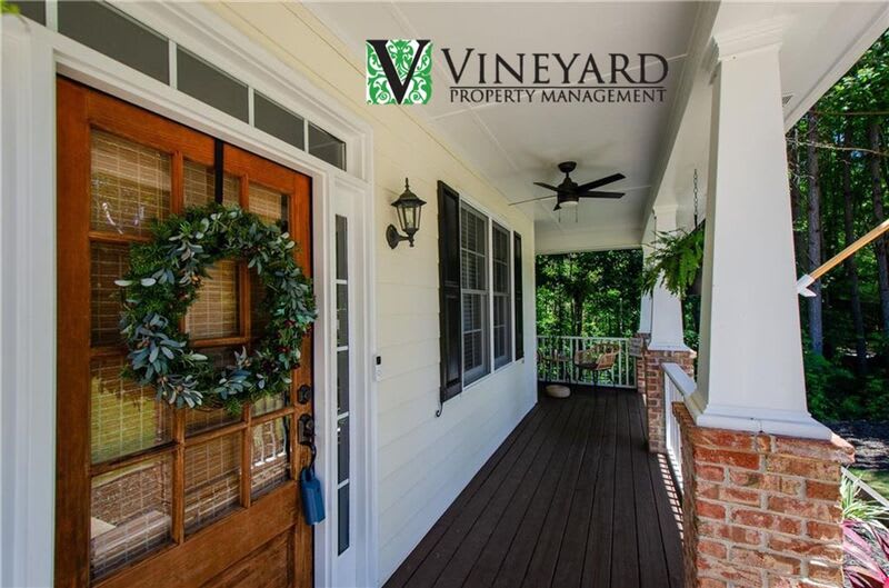 150 Mountain Vista Blvd – photo 4