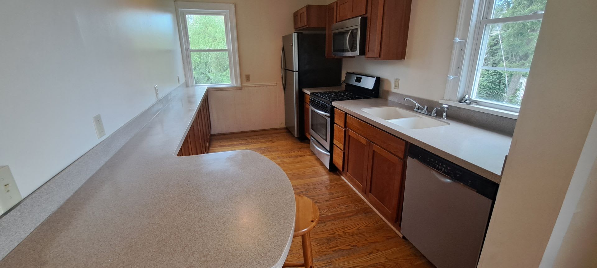 310 312 S Aurora St – photo 4