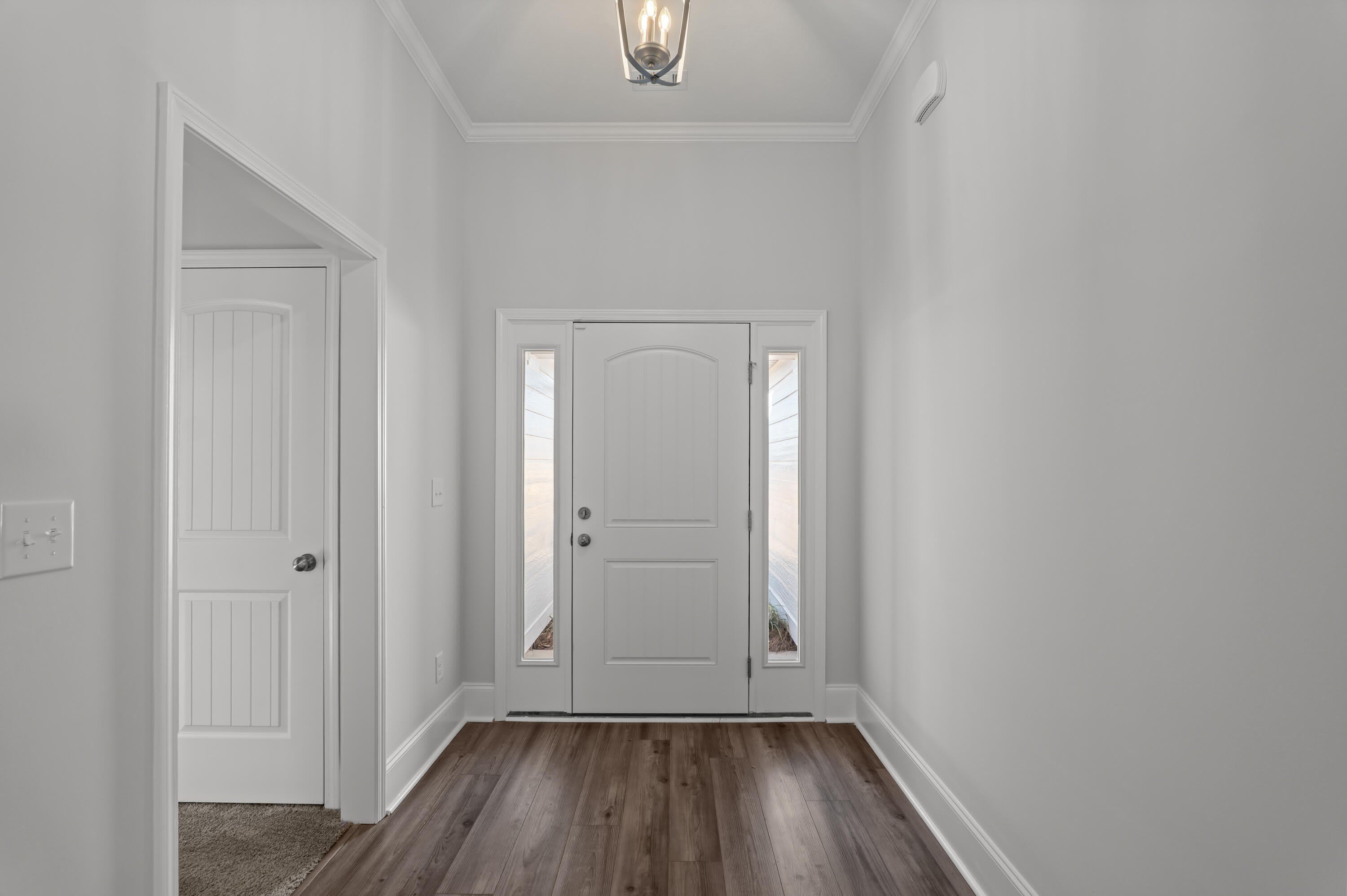 7320 Paisley Circle – photo 4