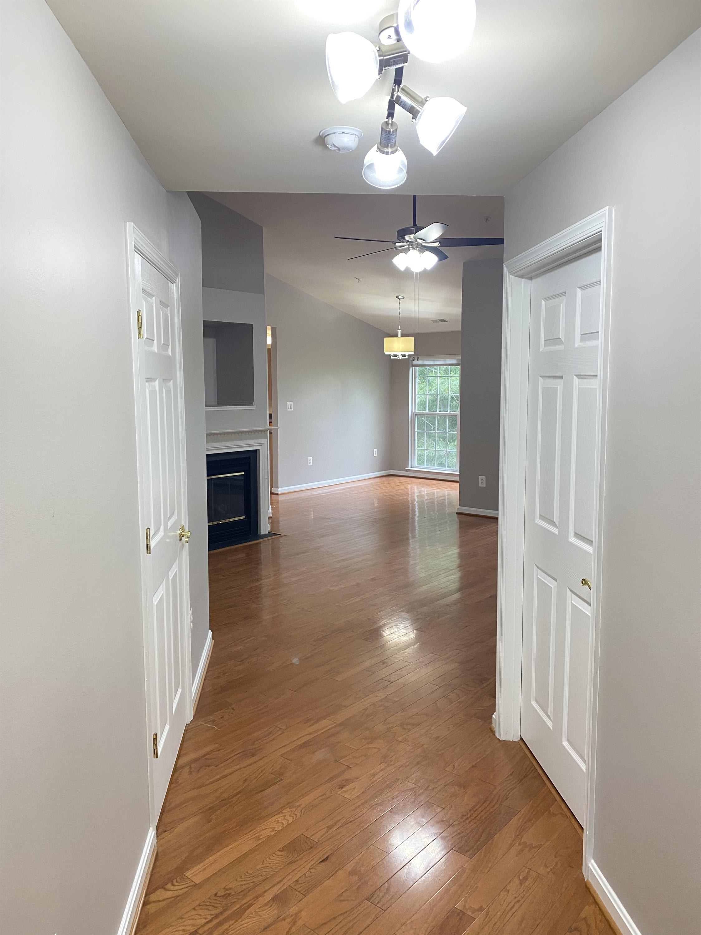 597 Cawley DriveUnit 3B – photo 2