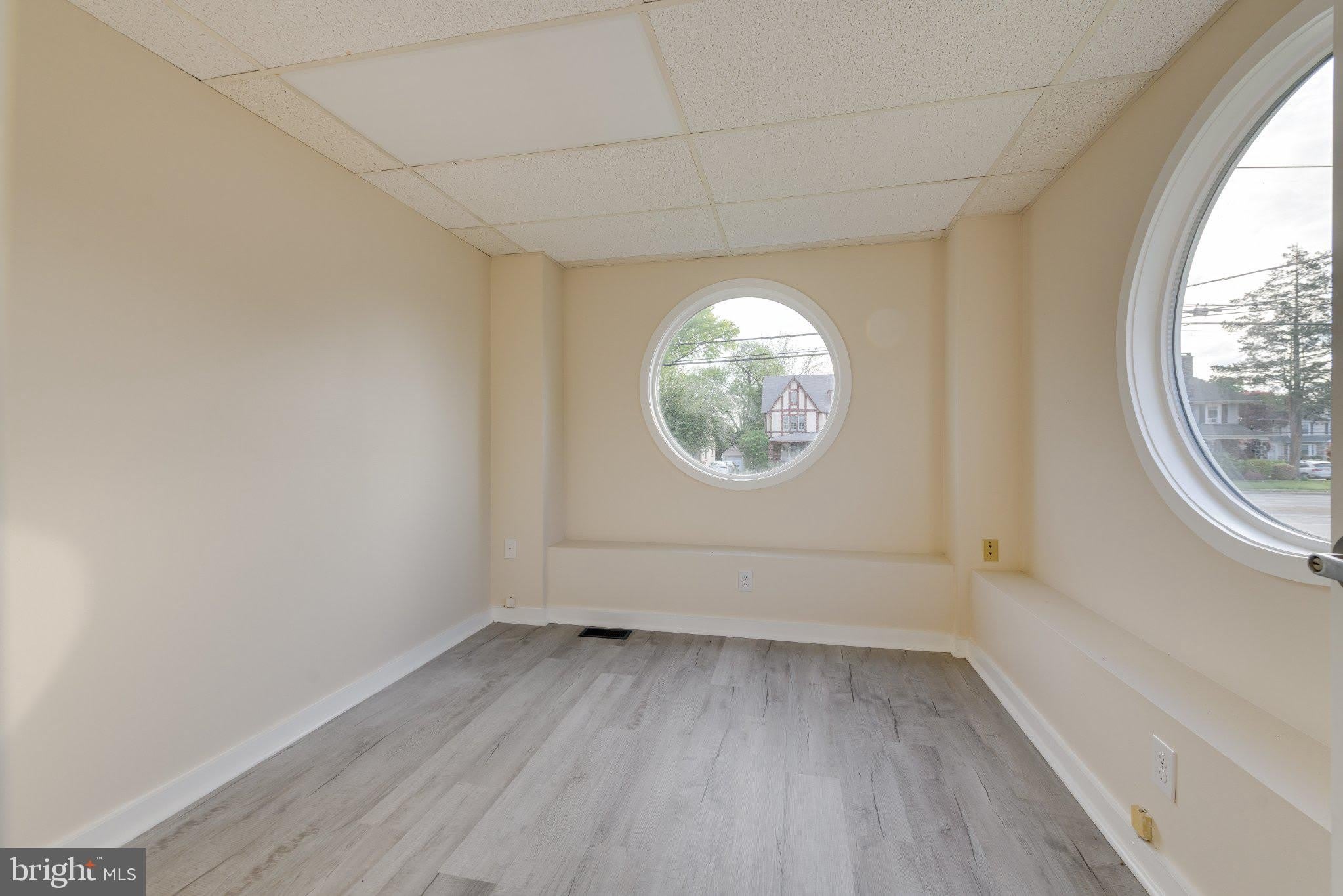 700 DARBY Road – photo 5