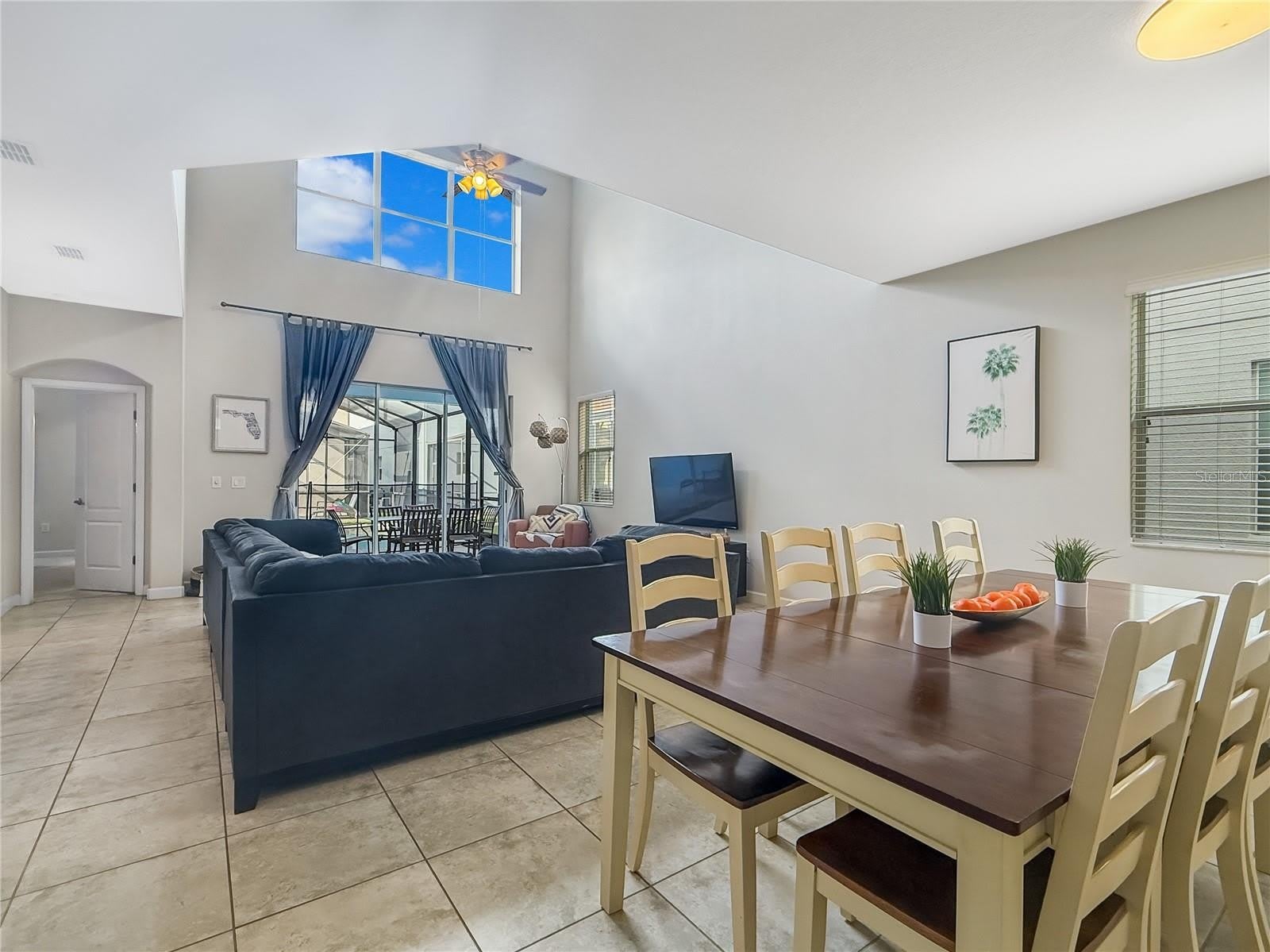 2942 BUCCANEER PALM Road – photo 4