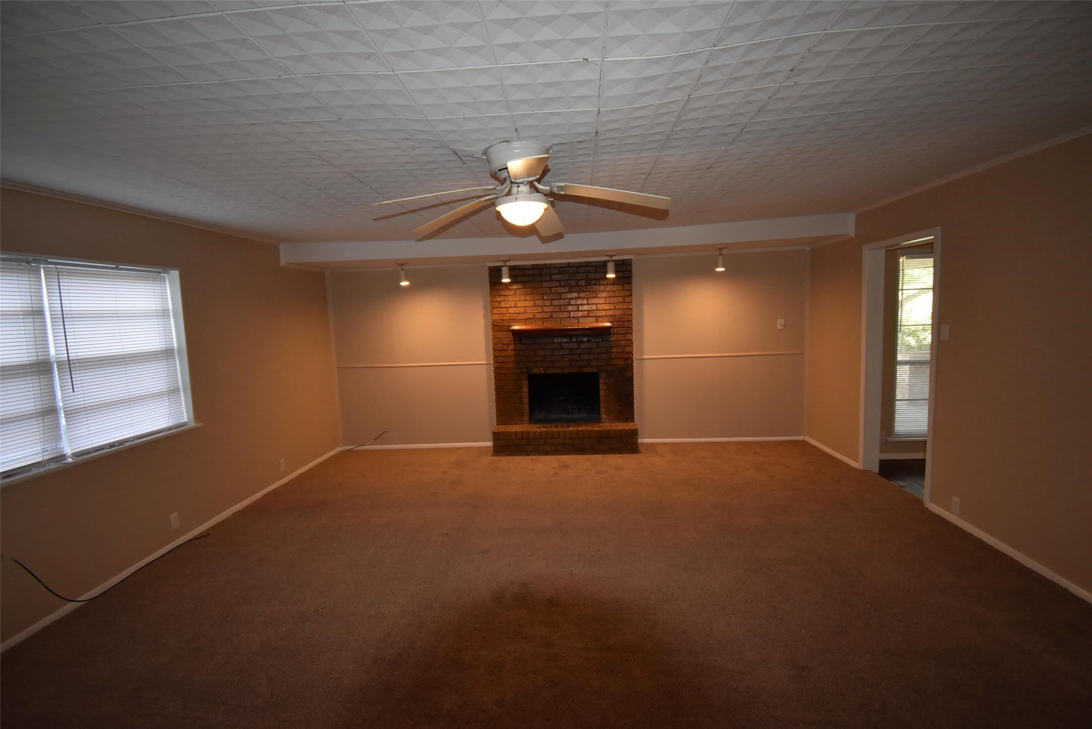 804 S Burdette Avenue – photo 3