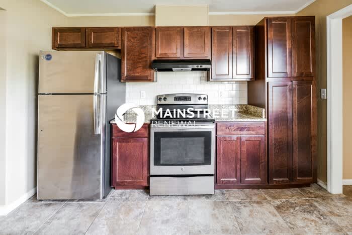9637 Langan Street – photo 5