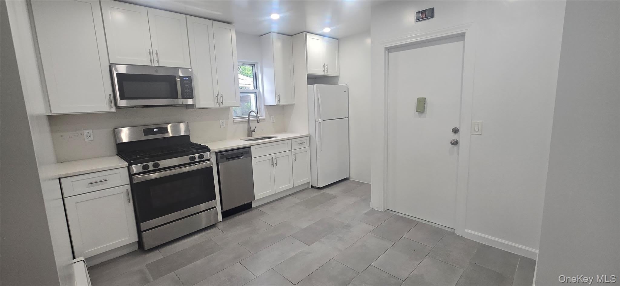 19 Spring Street – photo 2