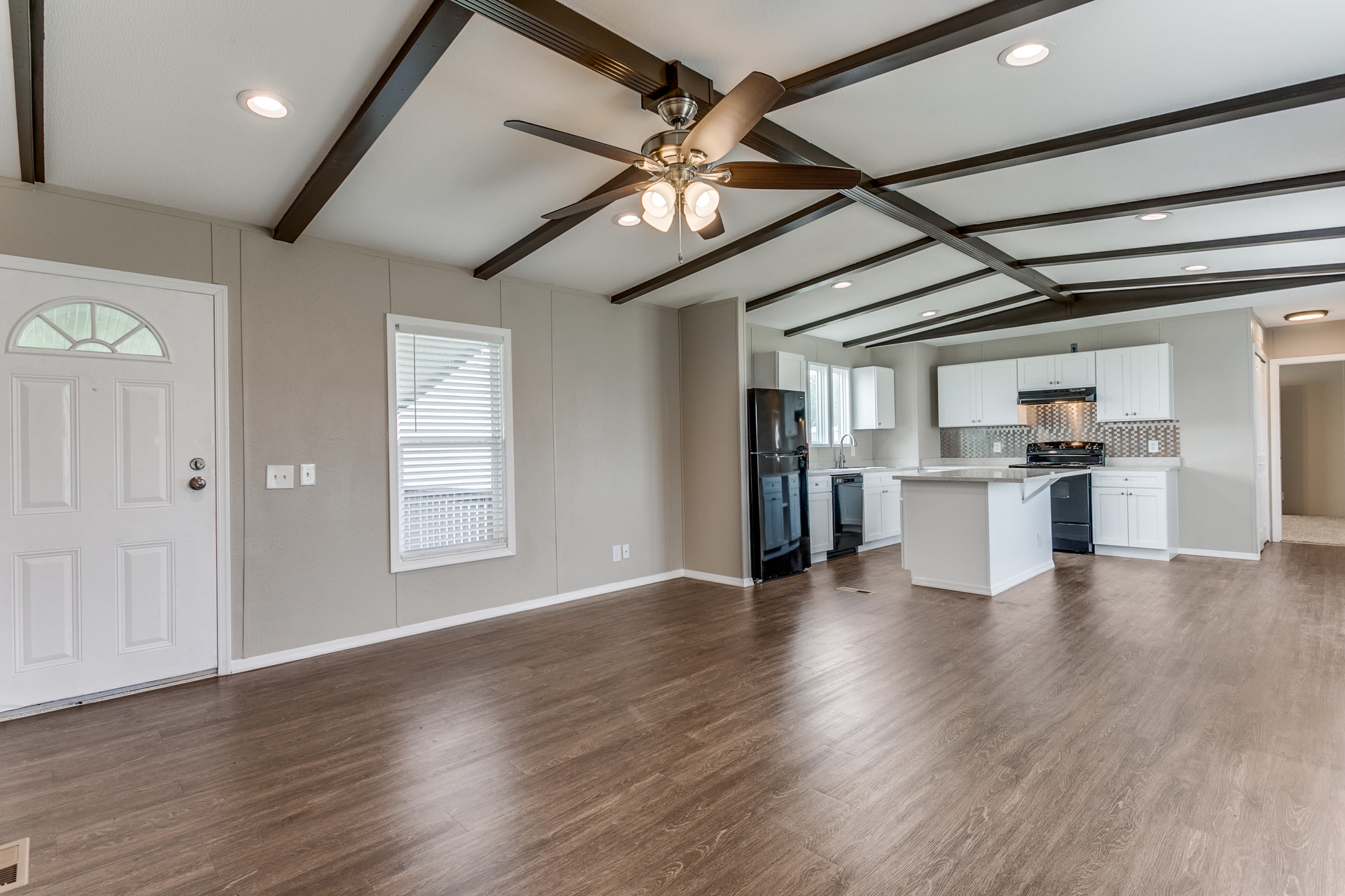 7151 Woodlake Parkway #271#271 – photo 5