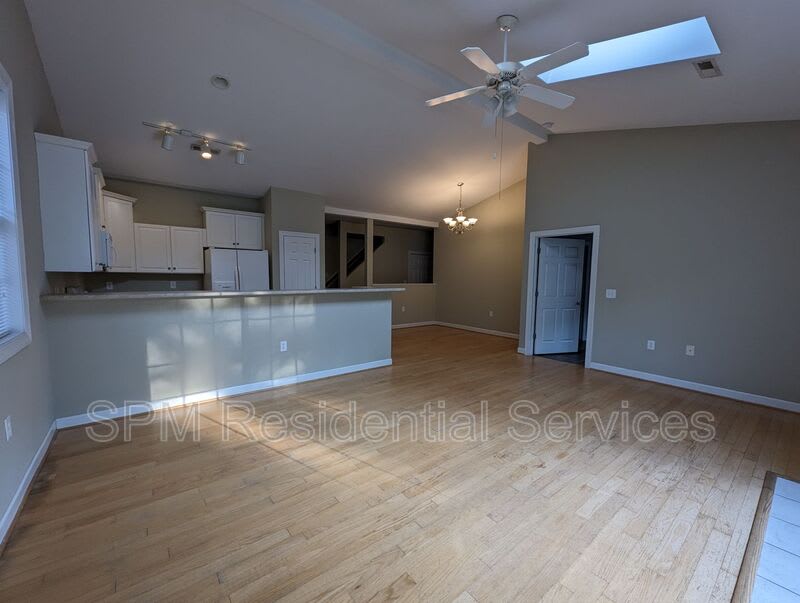 5334 Christian Dr – photo 5