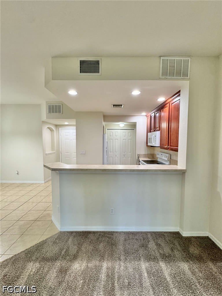 4263 Liron Avenue – photo 2