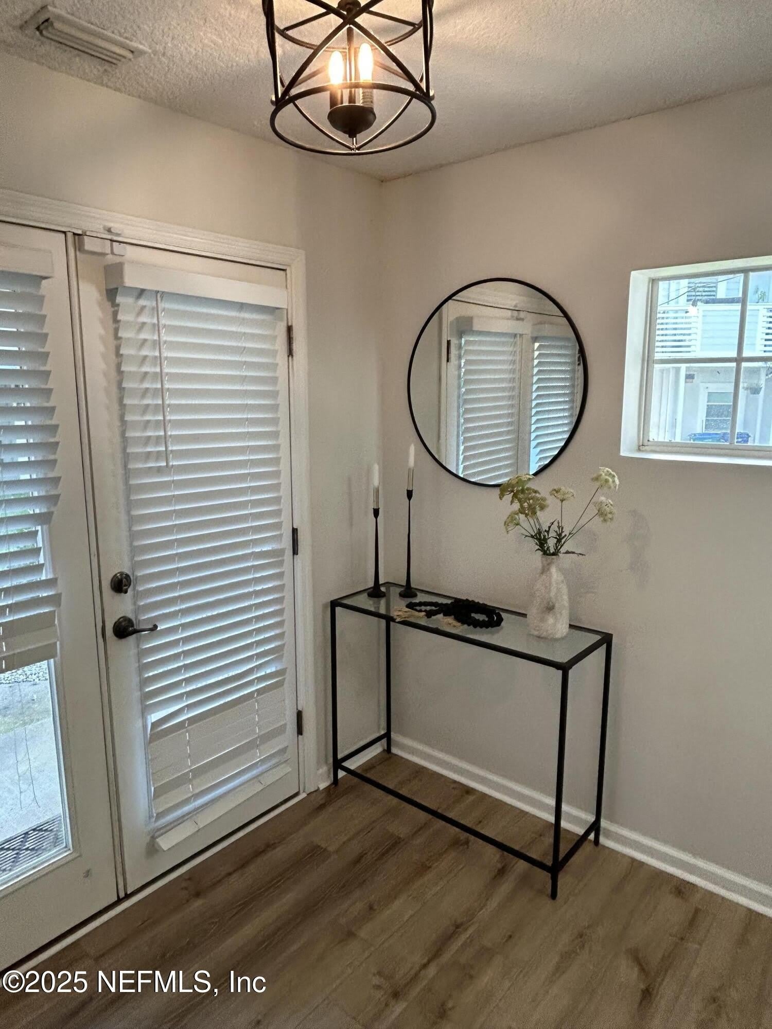 2102 MARSH POINT Road – photo 4