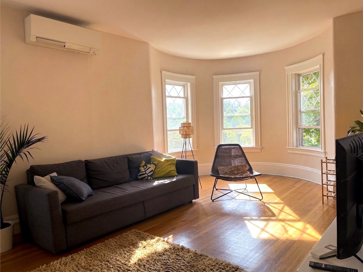 307 Tappan Street – photo 2
